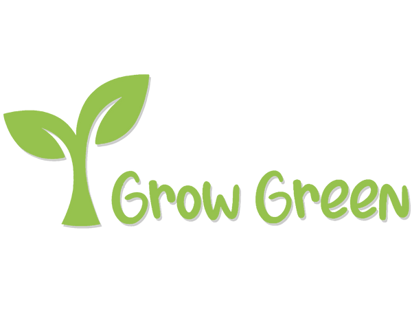 Grow Green Seeds